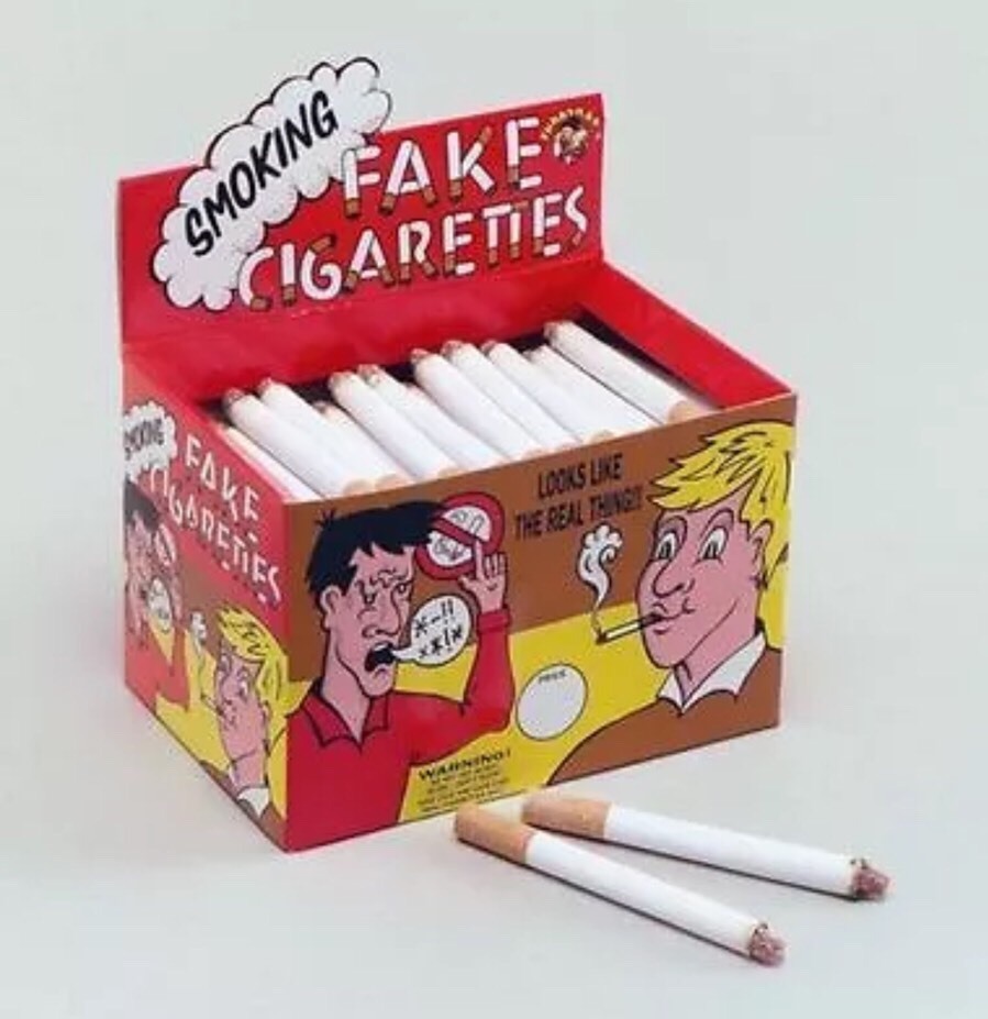 cigarette market E-Cigarette Market Opportunities, Growth Outlook, Latest Trends