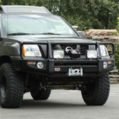 ARB 4x4 Accessories IPF Driving, Fog, and Auxiliary Lights 3500590