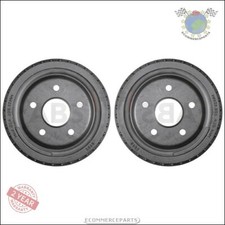 Tambour de frein Ford AEROSTAR