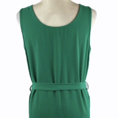 green emerald velvet dress Calanthe Maxi Dress