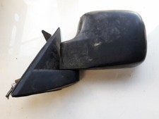 Retroviseur droit (ou coque) Isuzu TROOPER