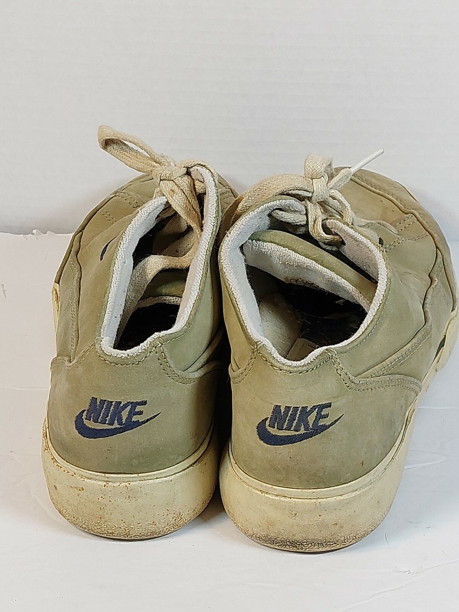 Vintage Nike 951012 BA Women's Sneakers Size 7.5 | eBay