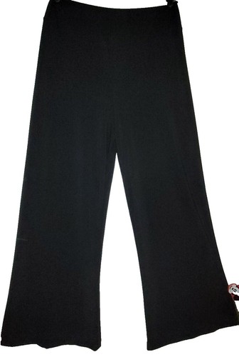 MSK Pants & Jumpsuits Sz XL | eBay