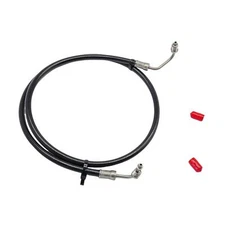 Replaces Volvo Penta Hydraulic Trim Hose 3853825 911937 0911937 SX-M SX-C SX-SLT