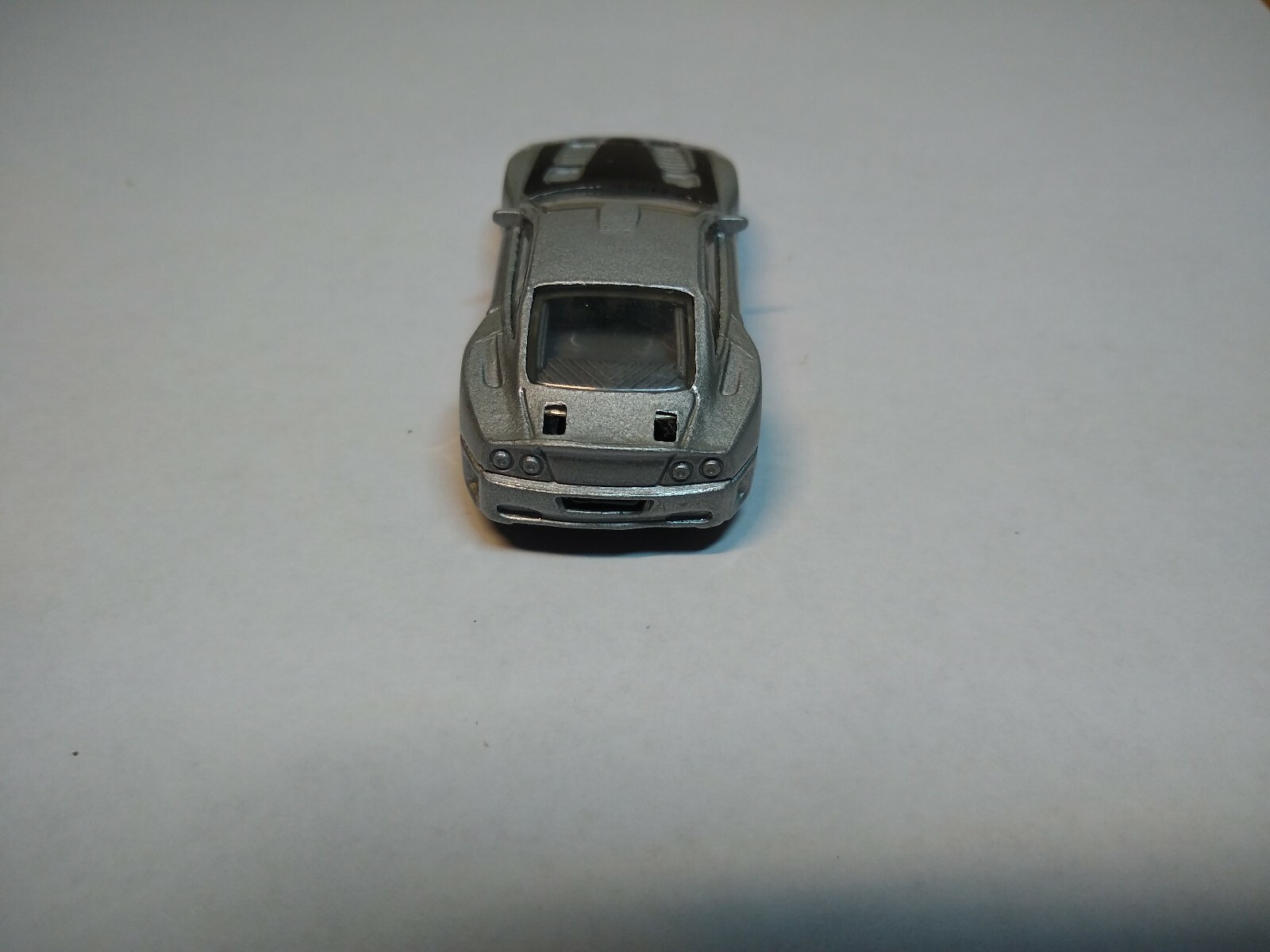 Picture 4 of 7