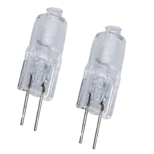 LED White Car Dome Interior Light Bulbs 3528 16 22 3020 1156 SMD BULB *UK SELLER - Picture 37 of 68