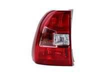 Heck Leuchte Rück Leuchte Licht Brems passend für Kia Sportage JE 09/2008- Links