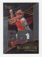 2024 PANINI SELECT BASEBALL INSERT CARDS PICK YOUR CARD