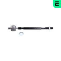 Optimal G2-686 Axialgelenk, Spurstange FüR Renault