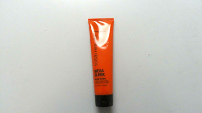 MATRIX  Total Results Moisture Cure 2-Phase Treatment  5 oz