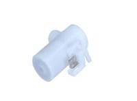 Original Maxgear Waschwasserpumpe Scheibenreinigung 45-0058 FüR Honda