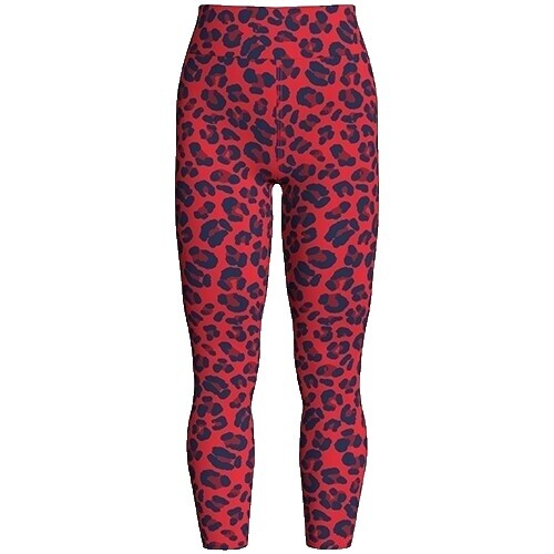 Bois de parcours Callaway Epic Speed - Occasion - #5 Droitier Regular Bois de parcours Callaway Epic Speed - Occasion - #5 Droitier Regular