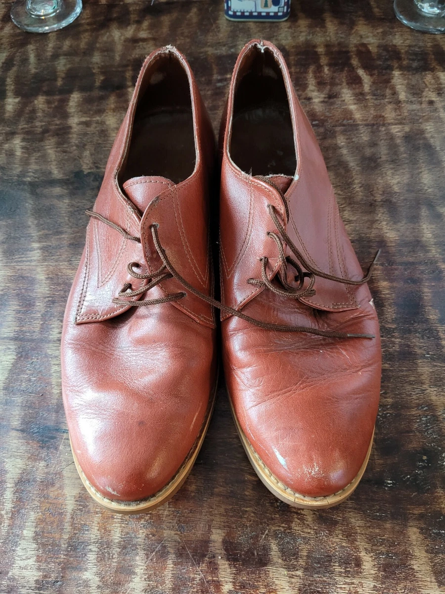 Shoes online hotsell spain
