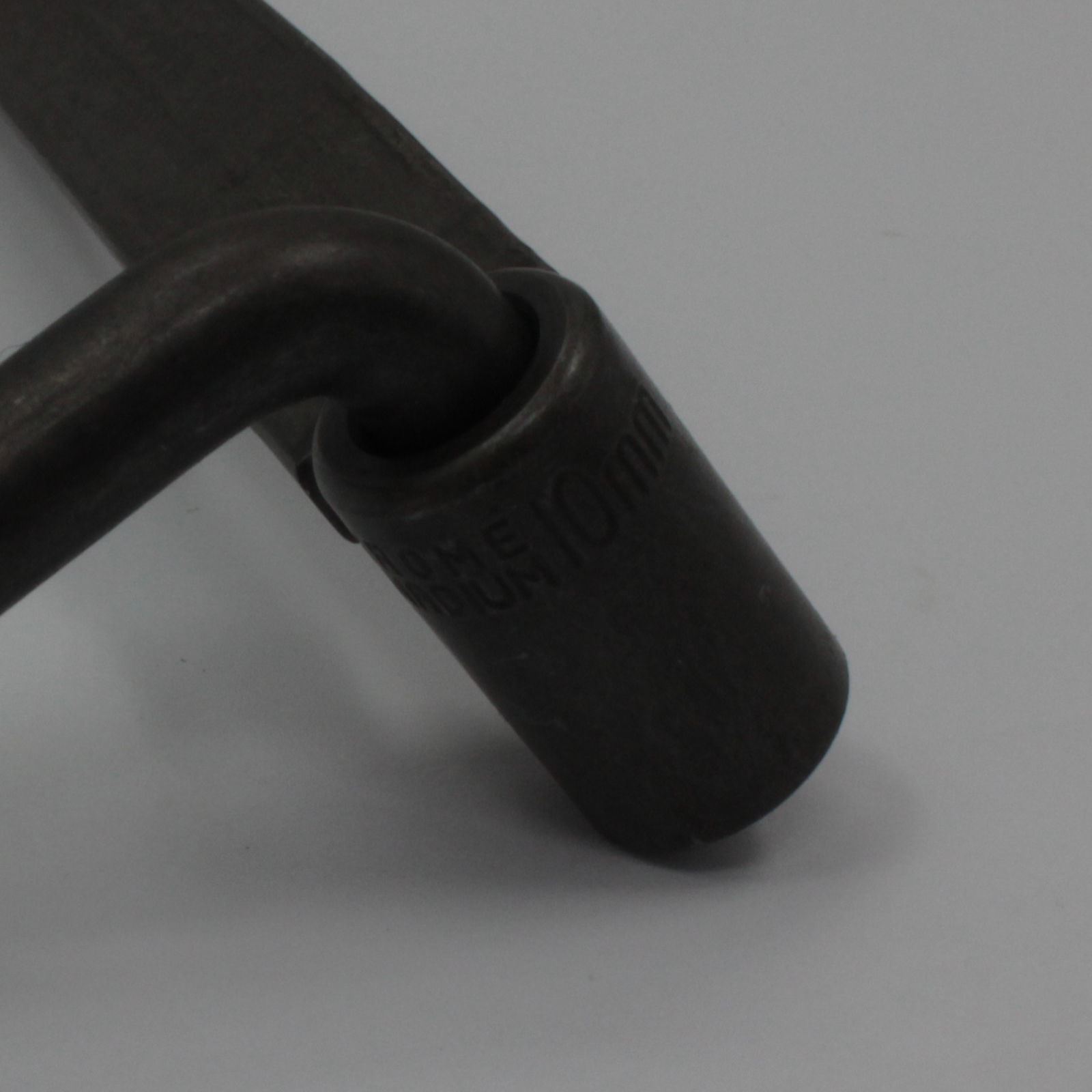 10MM Motorcycle ENGINE VALVE Nut ADJUSTMENT TOOL UNIVERSAL Fit Honda