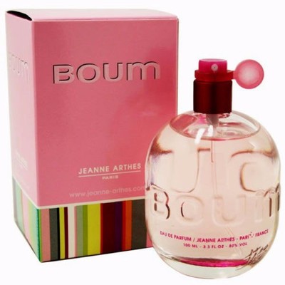 JEANNE ARTHES BOUM 香水 100ml s-l400.jpg