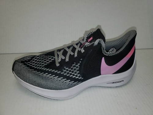 Nike Women Air Zoom Winflo 6 Running 