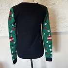 Foto 2 di 7