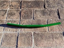 Manubrio Mtb Acciaio Nuovo Cannondale Cervelo Bmc Scott Giant 