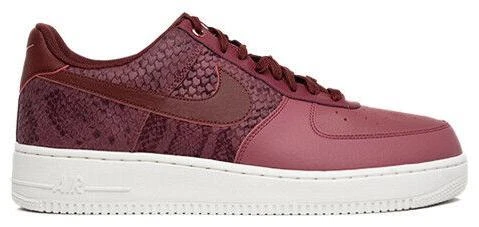 Nike Air Force 1 '07 LV8 Port