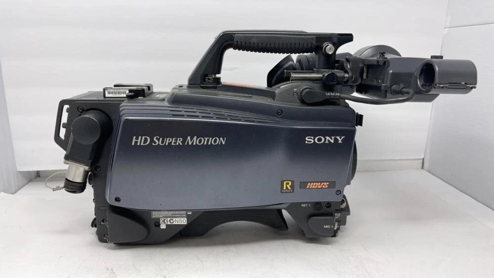 Super slow motion camera deals