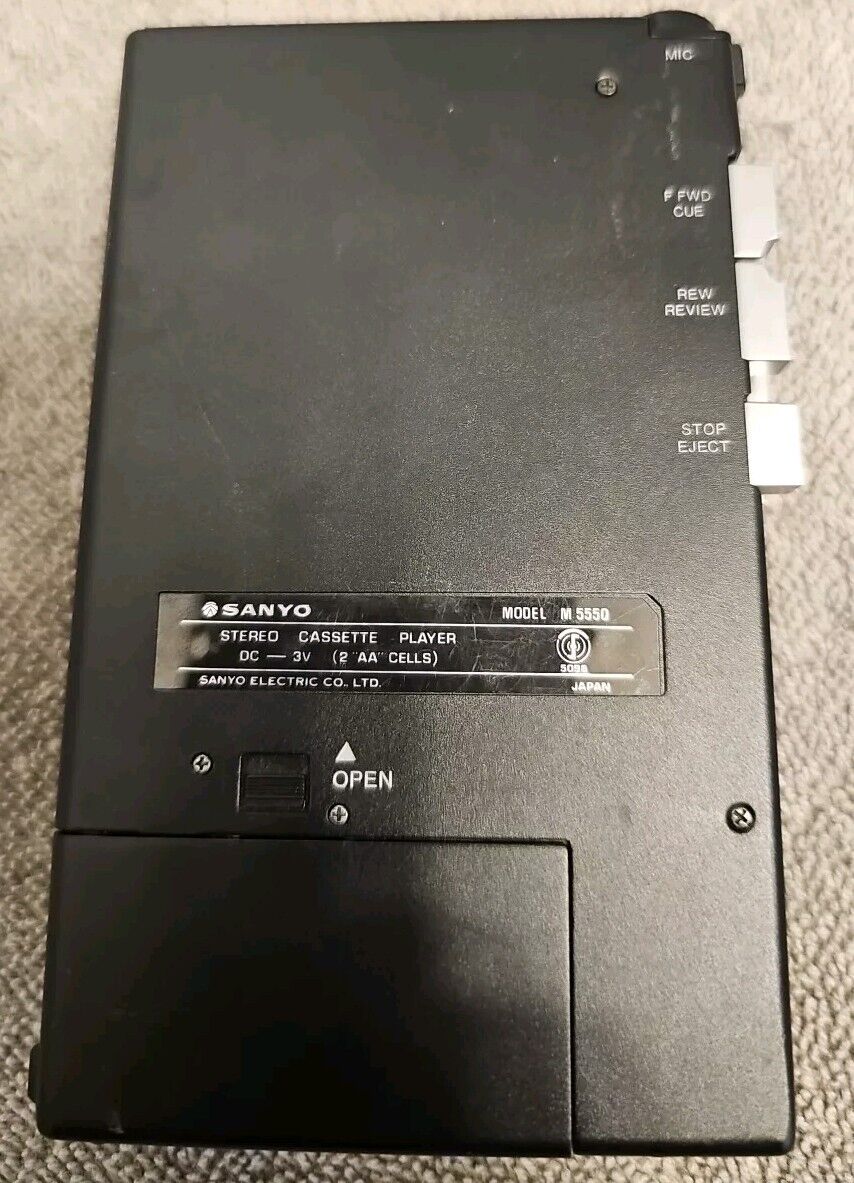 Picture 5 of 12