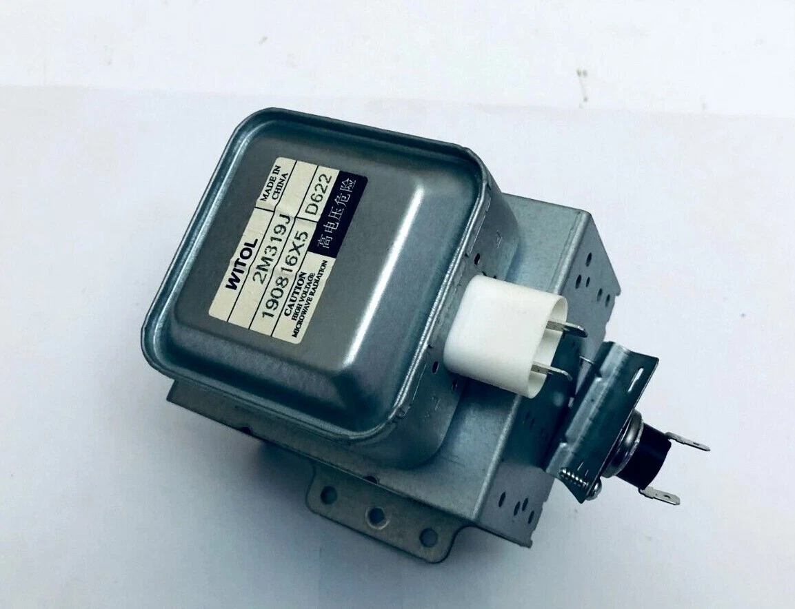 Ge jvm3160df4ww deals