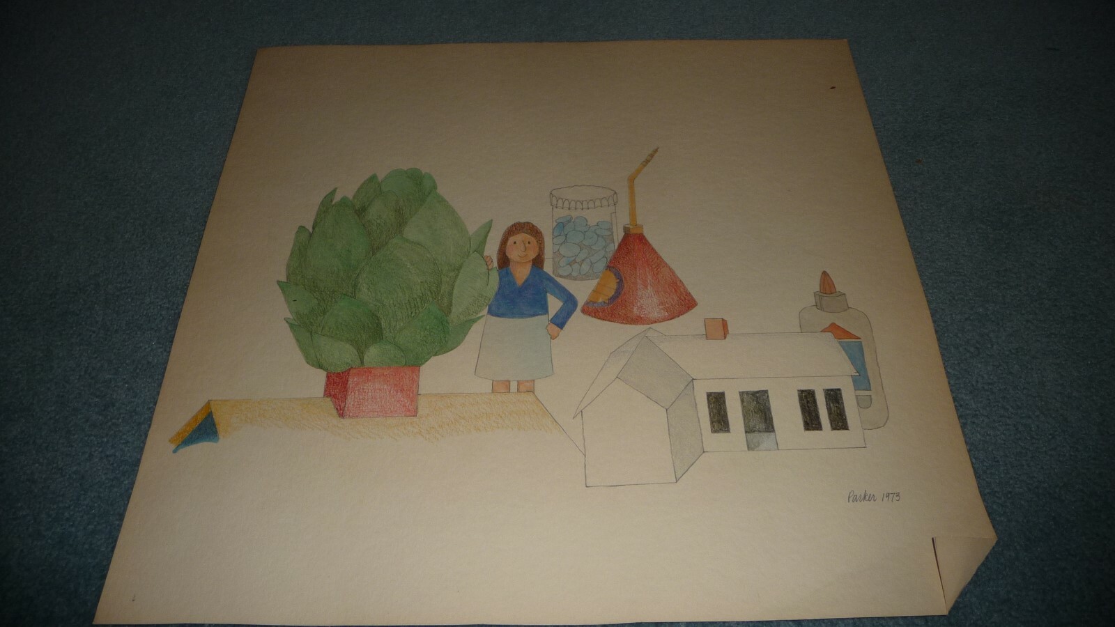 Picture 2 of 12
