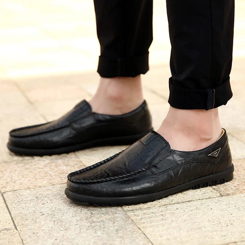 Pantalones deportivos de camuflaje del ejército para hombre Pantalones deportivos Camuflados Carga Combate Pantalones deportivos Pantalones - Imagen 10 de 22