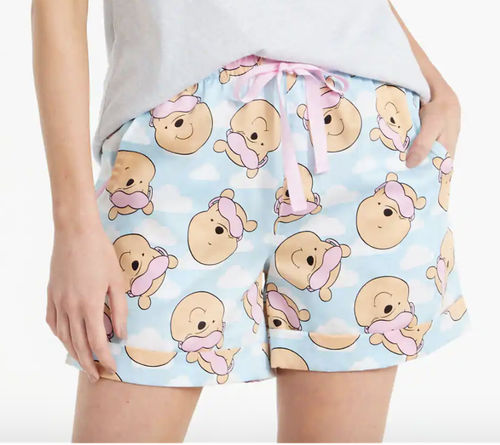 NEW PETER ALEXANDER WINNIE THE POOH 