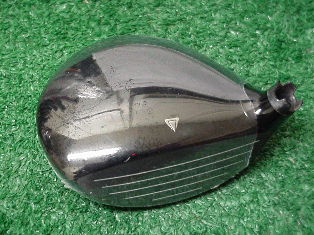 Brand New Titleist TS2 18 degree 5 Wood Head & Screw | eBay Brand New Titleist TS2 18 degree 5 Wood Head & Screw | eBay