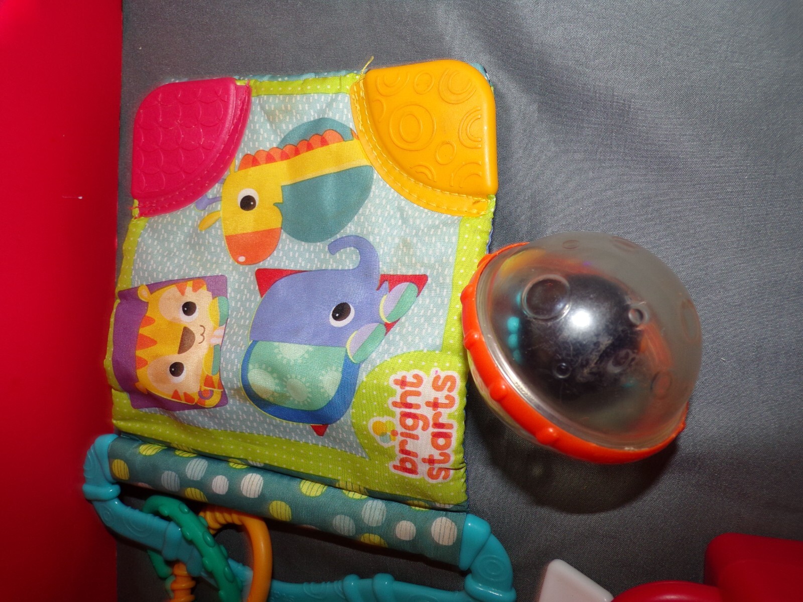 Picture 3 of 6