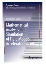 Mathematical Analysis & Simulation of Field M...