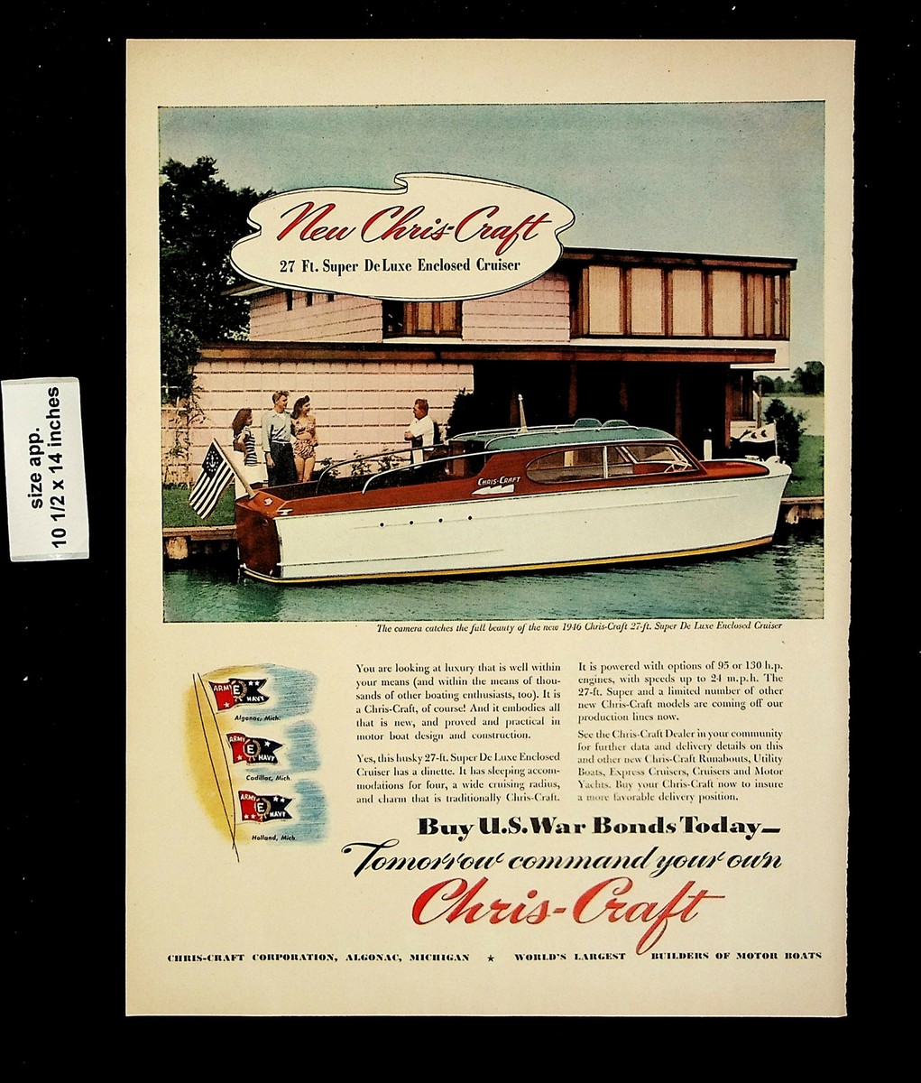 洋書 The Legend of Chris-Craft The Legend of Chris-Craft: Rodengen, Jeffrey L