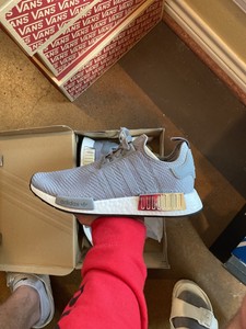 adidas ee5175