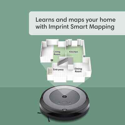 iRobot Roomba Combo i5 Robotic Vacuum Cleaner for sale iRobot Roomba Combo i5 Robotic Vacuum Cleaner for sale