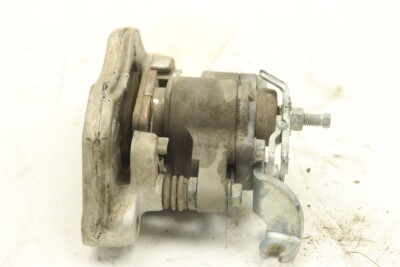 Honda TRX 700 08 Parking Brake Caliper 43150-HP6-A01 38367 | eBay 