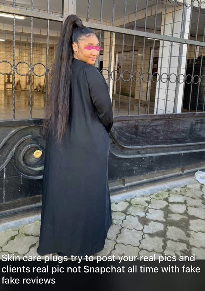 Shea Moisture African Black Soap Bar 8oz 764302233039a292 Foto 2 de 2