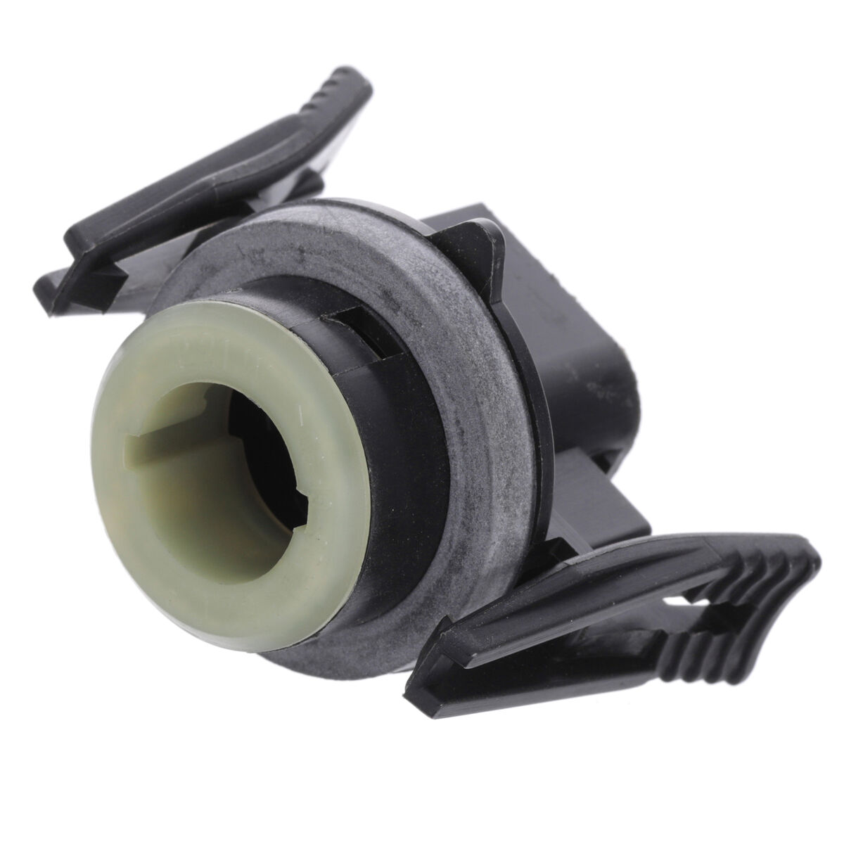 OEM BMW 3 E36 Front Turn Signal Lamp Bulb Socket 63131384032