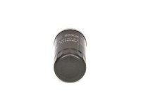 Original Bosch ÖLfilter 0 451 103 276 FüR Brilliance Fiat Subaru Suzuki Toyota
