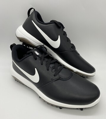 jordan aerospace 720 blue fury glow in the dark