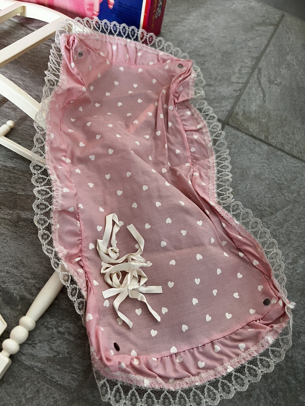 Foto 6 di 16