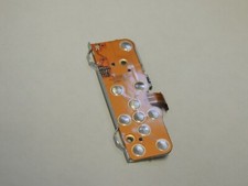 Original OEM Genuine Control Board for Samsung WB50F Smart Camera