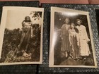 Picture 4 of 4