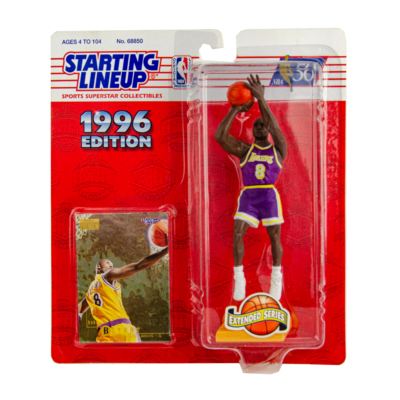 nba Starting Lineup バークレー 3体セット Kenner nba Starting Lineup バークレー 3体セット Kenner