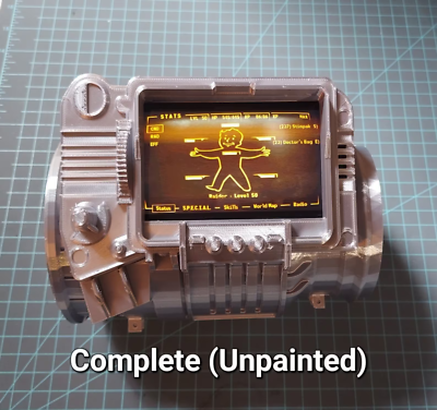 s-l400.png