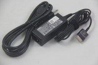 Genuine 19v 1.58a Ac Adapter Charger D28md Dell Latitude 10 St St2 St2e Tablet Genuine 19v 1.58a Ac Adapter Charger D28md Dell Latitude 10 St St2 St2e Tablet