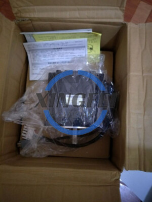 1PCS YASKAWA New SGMPS-01ACA21 SERVO MOTOR SGMPS01ACA21