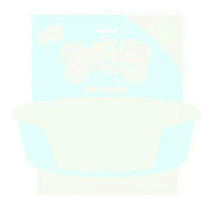 gobble stopper large