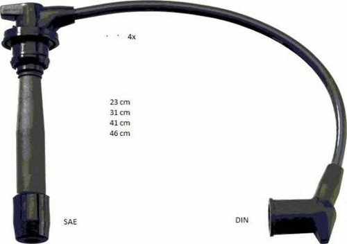 2742026700 hyundai kia 2742026700 hyundai kia