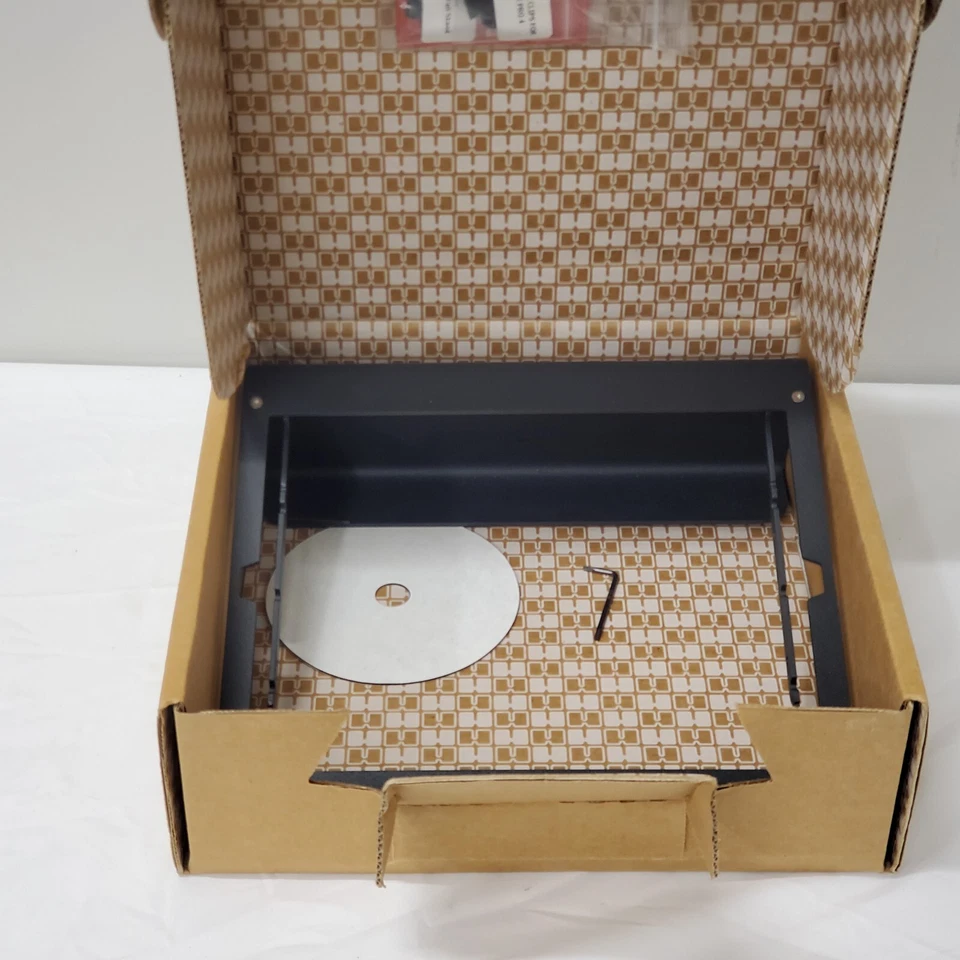 Kensington Windfall Tablet Console for Microsoft Surface Pro 4/3 by Heckler - Image 2 of 2